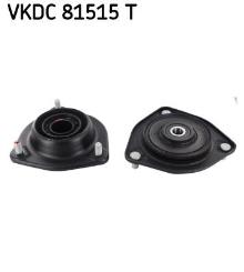 SKF VKDC 81515 T